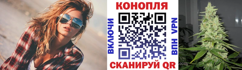 Купить наркотики цена Волхов Cocaine A-PVP ГАШ