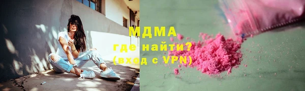 прущие грибы Баксан