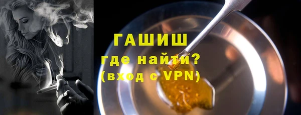 прущие грибы Аркадак