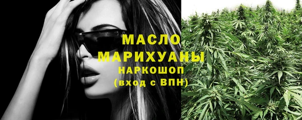 прущие грибы Баксан