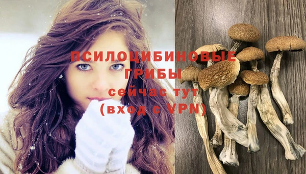 мефедрон мука Армянск